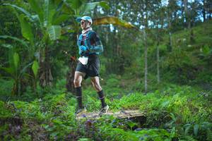 BIB: 2011
                            <button type="button" onclick="openModal(21746566)" class="btn btn-primary btn-sm float-right btn-popup" data-toggle="modal" data-target=".modal-high-quality">
                        <i class="fas fa-shopping-cart"></i> Add to Cart
                    </button>
                                            <button type="button" onclick="isThisMe(21746566, true)" class="btn btn-success btn-sm float-right btn-popup btn-isme hidden" data-toggle="tooltip" data-placement="bottom" title="นี่คือรูปของคุณใช่ไหม คลิกที่นี่เพื่อเอาเข้าอัลบั้ม">
                        <i class="fas fa-plus"></i> Add to album
                    </button>
                    <button type="button" onclick="isThisMe(21746566, false)" class="btn btn-warning btn-sm float-right btn-popup btn-isnotme hidden">
                        <i class="fas fa-ban"></i> Remove from album
                    </button>